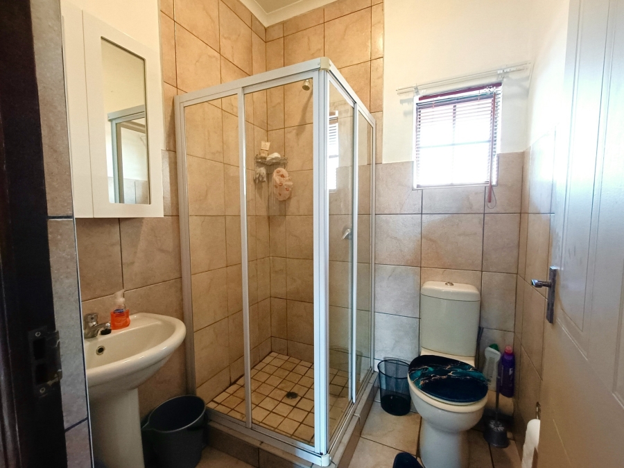 1 Bedroom Property for Sale in Die Bult North West